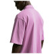 Nike Ανδρική κοντομάνικη μπλούζα Sportswear Club Jersey Polo